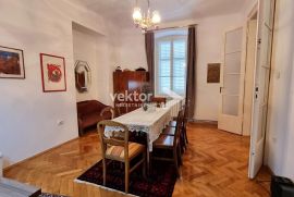 Rijeka, strogi centar, stan za najam, Rijeka, Appartment