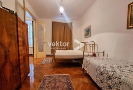 Rijeka, strogi centar, stan za najam, Rijeka, Apartamento