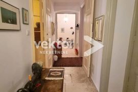 Rijeka, strogi centar, stan za najam, Rijeka, Appartement