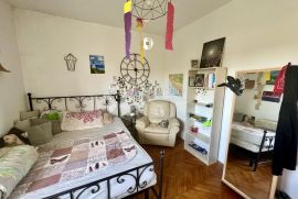 Poreč, stan u centru sa pogledom na more, Poreč, Appartement