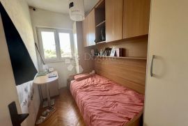 Poreč, stan u centru sa pogledom na more, Poreč, Apartamento