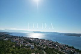 Crikvenica moderna kuća na prodaju, Crikvenica, Ev