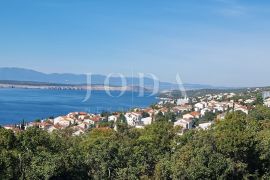 Crikvenica moderna kuća na prodaju, Crikvenica, Σπίτι