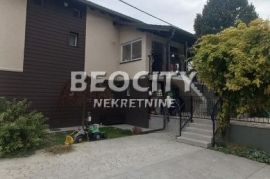 Novi Sad, Adice, , 8.0, 370m2, Novi Sad - grad, House