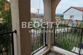 Novi Sad, Adice, , 8.0, 370m2, Novi Sad - grad, House