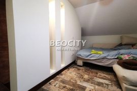 Novi Sad, Adice, , 8.0, 370m2, Novi Sad - grad, Maison