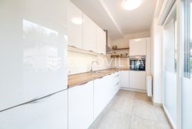 Zagreb, Srebrnjak prekrasna kuća 200m2 sa vrtom 250m2, Zagreb, Haus