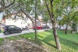 Zagreb, Kanal, samostojeća obiteljska kuća NKP 192 m2, Zagreb, Casa