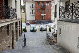 All Seasons, Lux apartman, 22m2, Izuzetno, Čajetina, Appartment