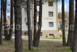 All Seasons, Lux apartman, 22m2, Izuzetno, Čajetina, Διαμέρισμα