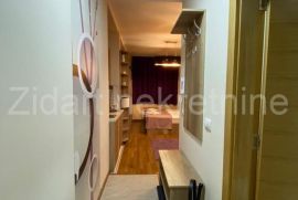 All Seasons, Lux apartman, 22m2, Izuzetno, Čajetina, Wohnung