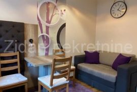 All Seasons, Lux apartman, 22m2, Izuzetno, Čajetina, Appartment