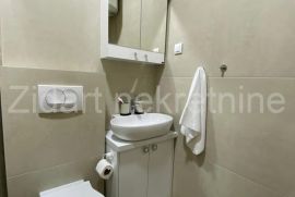 All Seasons, Lux apartman, 22m2, Izuzetno, Čajetina, Appartment