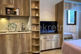 All Seasons, Lux apartman, 22m2, Izuzetno, Čajetina, Appartment