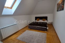 Centar, 60m2, namešten, useljiv, Preporuka, Čajetina, Appartement