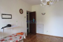 Matulji blizina centra stan 1.kat, 75.74 m2,, Matulji, Daire