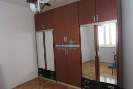 Matulji blizina centra stan 1.kat, 75.74 m2,, Matulji, Daire