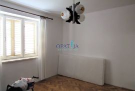 Matulji blizina centra stan 1.kat, 75.74 m2,, Matulji, Flat