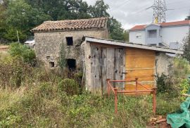 KASTAV, 3 KUĆE SA VELIKOM OKUĆNICOM I VELIKIM POTENCIJALOM!!!, Kastav, بيت