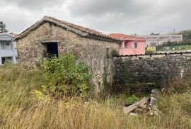 KASTAV, 3 KUĆE SA VELIKOM OKUĆNICOM I VELIKIM POTENCIJALOM!!!, Kastav, Maison