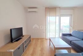 ISTRA, PULA - Moderna apartmanska kuća nadomak grada, Pula, بيت