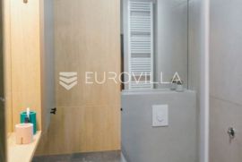 Zagreb, Borovje, moderan dvosoban stan NKP 52 m2, Zagreb, Stan