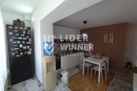 U mirnoj ulici u lepoj novoj zgradi ID#125580, Zvezdara, Appartment