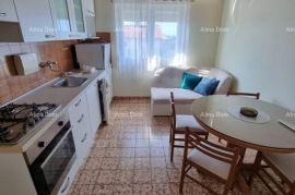 Stan Prodaja stana, Poreč, Poreč, Apartamento