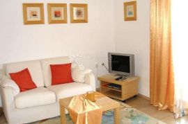 Molat - kuća s velikim stanom i 3 apartmana, Zadar - Okolica, Ev