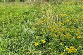 VRHUNSKO GRAĐEVINSKO ZEMLJIŠTE NADOMAK ZAGREBA!!!, Gornja Stubica, Terrain