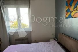 Mirna lokacija Matulji, Matulji, Apartamento