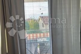 Mirna lokacija Matulji, Matulji, Apartamento