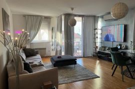 Mirna lokacija Matulji, Matulji, Apartamento