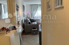 Mirna lokacija Matulji, Matulji, Apartamento