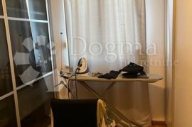 Mirna lokacija Matulji, Matulji, Apartamento