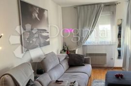 Mirna lokacija Matulji, Matulji, Apartamento