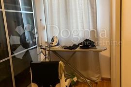 Mirna lokacija Matulji, Matulji, Apartamento