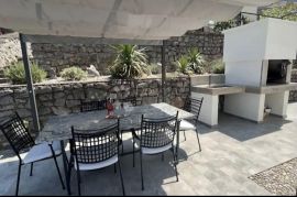 Apartman kraj mora, Senj, Apartamento