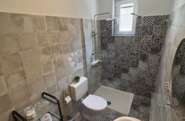 Apartman kraj mora, Senj, Apartamento