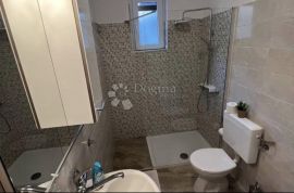 Apartman kraj mora, Senj, Appartamento