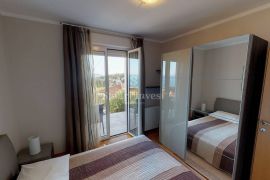 IČIĆI, 200 m od mora, prekrasan stan 3S +DB za najam!, Opatija - Okolica, Appartment