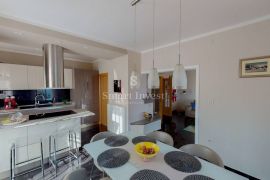 IČIĆI, 200 m od mora, prekrasan stan 3S +DB za najam!, Opatija - Okolica, Apartamento