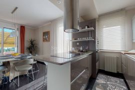 IČIĆI, 200 m od mora, prekrasan stan 3S +DB za najam!, Opatija - Okolica, Apartamento