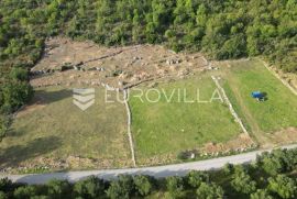 Orašac, poljoprivredno zemljište 9000 m2, Dubrovnik - Okolica, Terreno