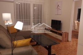 Stari Grad - 25. maj - 2.0 ID#19014, Stari Grad, Appartement