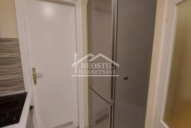 Stari Grad - 25. maj - 2.0 ID#19014, Stari Grad, Flat