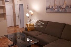 Stari Grad - 25. maj - 2.0 ID#19014, Stari Grad, Apartamento