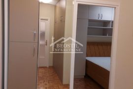 Stari Grad - 25. maj - 2.0 ID#19014, Stari Grad, Apartamento