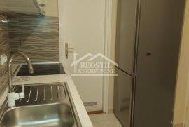 Stari Grad - 25. maj - 2.0 ID#19014, Stari Grad, Apartamento