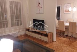 Stari Grad - 25. maj - 2.0 ID#19014, Stari Grad, Appartment